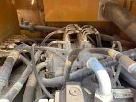 Buy XCMG XE370 Used Excavator / 7 Buy XCMG XE370 Used Excavator / 7
