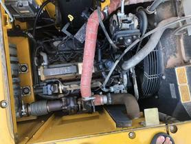 Buy XCMG XE135B Used Excavator / 9 Buy XCMG XE135B Used Excavator / 9