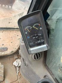 Buy Volvo EC350D Used Excavator / 5 Buy Volvo EC350D Used Excavator / 5