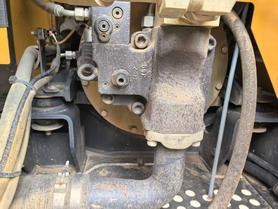 Buy XCMG XE75C Used Excavator / 4 Buy XCMG XE75C Used Excavator / 4