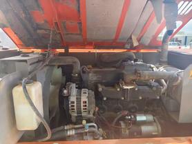 Buy Hitachi EX60-5 Used Excavator / 8 Buy Hitachi EX60-5 Used Excavator / 8