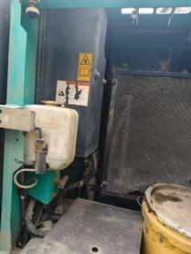 Buy Kobelco SK75 Used Excavator / 4 Buy Kobelco SK75 Used Excavator / 4