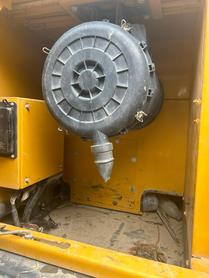 Buy XCMG XE200DA Used Excavator / 9 Buy XCMG XE200DA Used Excavator / 9