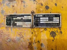 Buy XCMG XE60 Used Excavator / 3 Buy XCMG XE60 Used Excavator / 3
