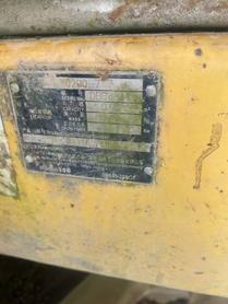 Buy Komatsu PC200-7 Used Excavator / 6 Buy Komatsu PC200-7 Used Excavator / 6