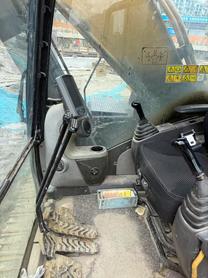 Buy Caterpillar 330B Used Excavator / 5 Buy Caterpillar 330B Used Excavator / 5