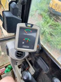 Buy Caterpillar 305.5 Used Excavator / 7 Buy Caterpillar 305.5 Used Excavator / 7