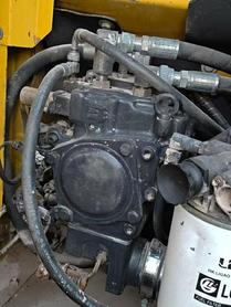 Buy Komatsu PC110-7 Used Excavator / 5 Buy Komatsu PC110-7 Used Excavator / 5