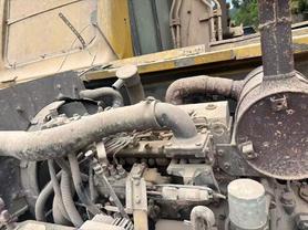 Buy Komatsu PC60 Used Excavator / 2 Buy Komatsu PC60 Used Excavator / 2