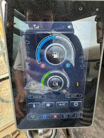 Buy Sany SY60 Used Excavator / 4 Buy Sany SY60 Used Excavator / 4