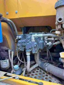 Buy XCMG XE135B Used Excavator / 9 Buy XCMG XE135B Used Excavator / 9