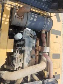 Buy Sany SY245H Used Excavator / 8 Buy Sany SY245H Used Excavator / 8