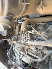 Buy Sany SY65C Used Excavator / 5 Buy Sany SY65C Used Excavator / 5