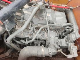 Buy Sany SY225C Used Excavator / 6 Buy Sany SY225C Used Excavator / 6
