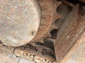 Buy Hyundai R150-7 Used Excavator / 4 Buy Hyundai R150-7 Used Excavator / 4
