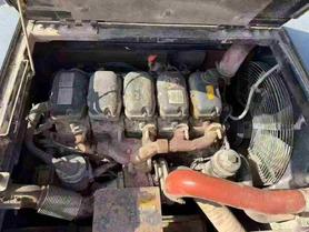 Buy Doosan DX380LC-5 Used Excavator / 5 Buy Doosan DX380LC-5 Used Excavator / 5