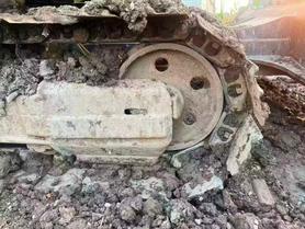 Buy Hitachi ZX70-5G Used Excavator / 4 Buy Hitachi ZX70-5G Used Excavator / 4