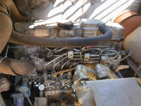 Buy Caterpillar 307B Used Excavator / 6 Buy Caterpillar 307B Used Excavator / 6