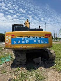 Buy Sany SY205C Used Excavator / 2 Buy Sany SY205C Used Excavator / 2