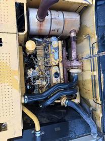 Buy Caterpillar 320D Used Excavator / 4 Buy Caterpillar 320D Used Excavator / 4