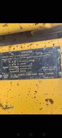 Buy Komatsu WA500-3 Used Excavator / 7 Buy Komatsu WA500-3 Used Excavator / 7