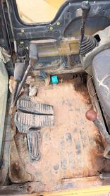 Buy Komatsu PC60-7 Used Excavator / 8 Buy Komatsu PC60-7 Used Excavator / 8