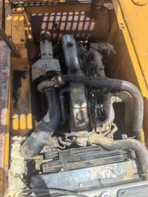 Buy Sany SY215C-8 Used Excavator / 5 Buy Sany SY215C-8 Used Excavator / 5