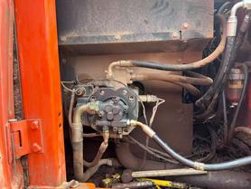 Buy Doosan S130W-3 Used Excavator / 6 Buy Doosan S130W-3 Used Excavator / 6
