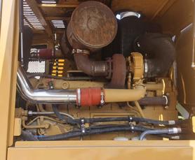 Buy XCMG LW500KV Used Loader / 8 Buy XCMG LW500KV Used Loader / 8