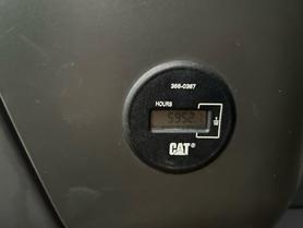 Buy Caterpillar 313D Used Excavator / 4 Buy Caterpillar 313D Used Excavator / 4