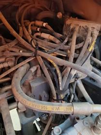 Buy Hitachi ZH200-5A Used Excavator / 4 Buy Hitachi ZH200-5A Used Excavator / 4