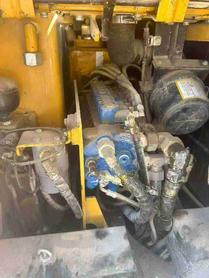 Buy Sany SY60 Used Excavator / 7 Buy Sany SY60 Used Excavator / 7
