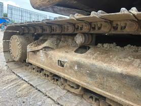 Buy Caterpillar 320D Used Excavator / 7 Buy Caterpillar 320D Used Excavator / 7
