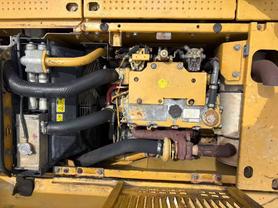 Buy Caterpillar 312D Used Excavator / 4 Buy Caterpillar 312D Used Excavator / 4