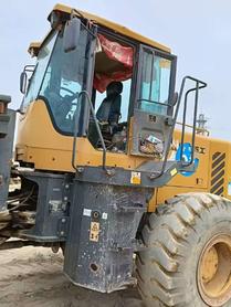 Buy SDLG L955 Used Loader / 2 Buy SDLG L955 Used Loader / 2