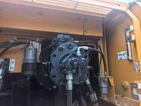 Buy Sany SY375H Used Excavator / 5 Buy Sany SY375H Used Excavator / 5