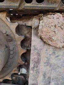 Buy Caterpillar 323 Used Excavator / 3 Buy Caterpillar 323 Used Excavator / 3