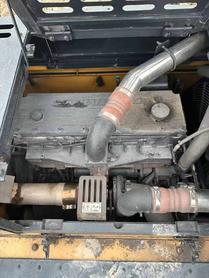 Buy Hyundai R485LVS Used Excavator / 4 Buy Hyundai R485LVS Used Excavator / 4