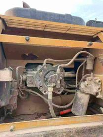Buy Sany SY215C Used Excavator / 6 Buy Sany SY215C Used Excavator / 6