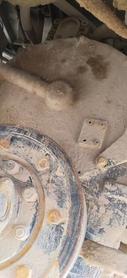 Buy XCMG LW500F Used Loader / 4 Buy XCMG LW500F Used Loader / 4