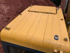 Buy Hyundai 110LVS Used Excavator / 7 Buy Hyundai 110LVS Used Excavator / 7