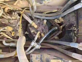 Buy Sany SY365C Used Excavator / 2 Buy Sany SY365C Used Excavator / 2