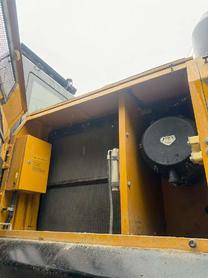 Buy Sany SY550H Used Excavator / 6 Buy Sany SY550H Used Excavator / 6