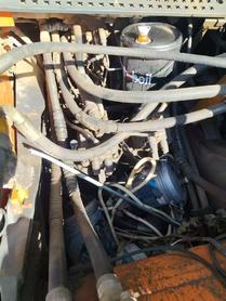 Buy Doosan DH500 Used Excavator / 2 Buy Doosan DH500 Used Excavator / 2