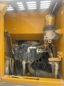 Buy XCMG XE135D Used Excavator / 8 Buy XCMG XE135D Used Excavator / 8