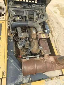 Buy Komatsu PC360-7 Used Excavator / 5 Buy Komatsu PC360-7 Used Excavator / 5