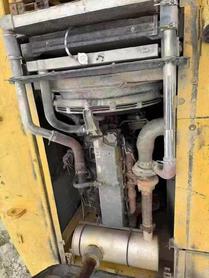 Buy XCMG XE370 Used Excavator / 7 Buy XCMG XE370 Used Excavator / 7
