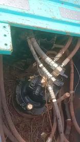 Buy Kobelco SK210-6 Used Excavator / 6 Buy Kobelco SK210-6 Used Excavator / 6