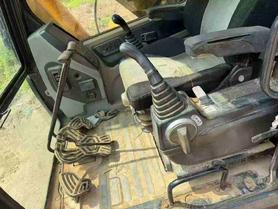 Buy Hyundai R215-7 Used Excavator / 9 Buy Hyundai R215-7 Used Excavator / 9