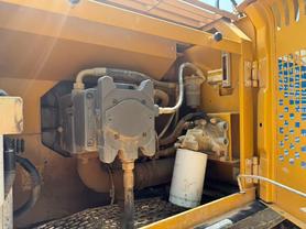 Buy Sany SY215C Used Excavator / 4 Buy Sany SY215C Used Excavator / 4
